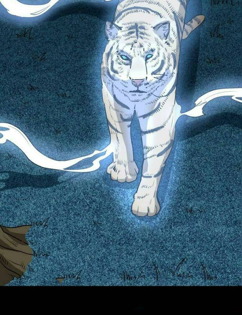 Độc Thủ Vu Y Chapter 26 - Trang 2