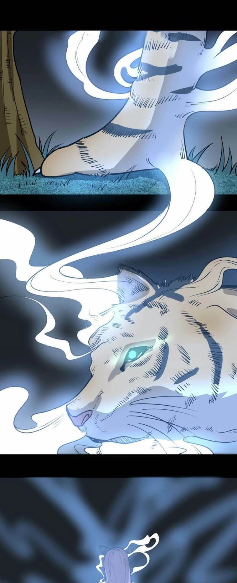 Độc Thủ Vu Y Chapter 26 - Trang 2