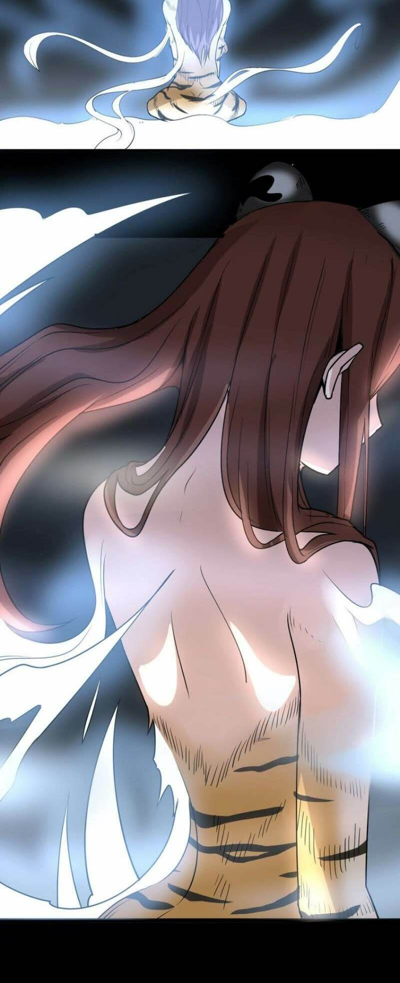 Độc Thủ Vu Y Chapter 26 - Trang 2