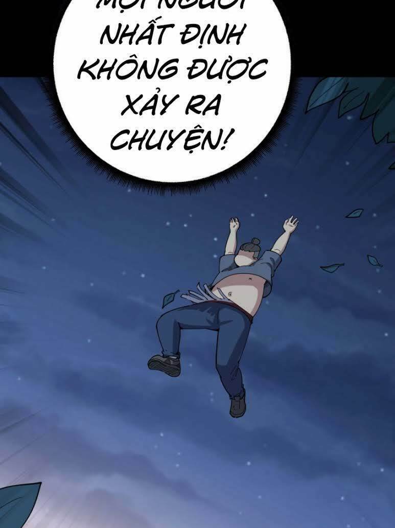 Độc Thủ Vu Y Chapter 26 - Trang 2