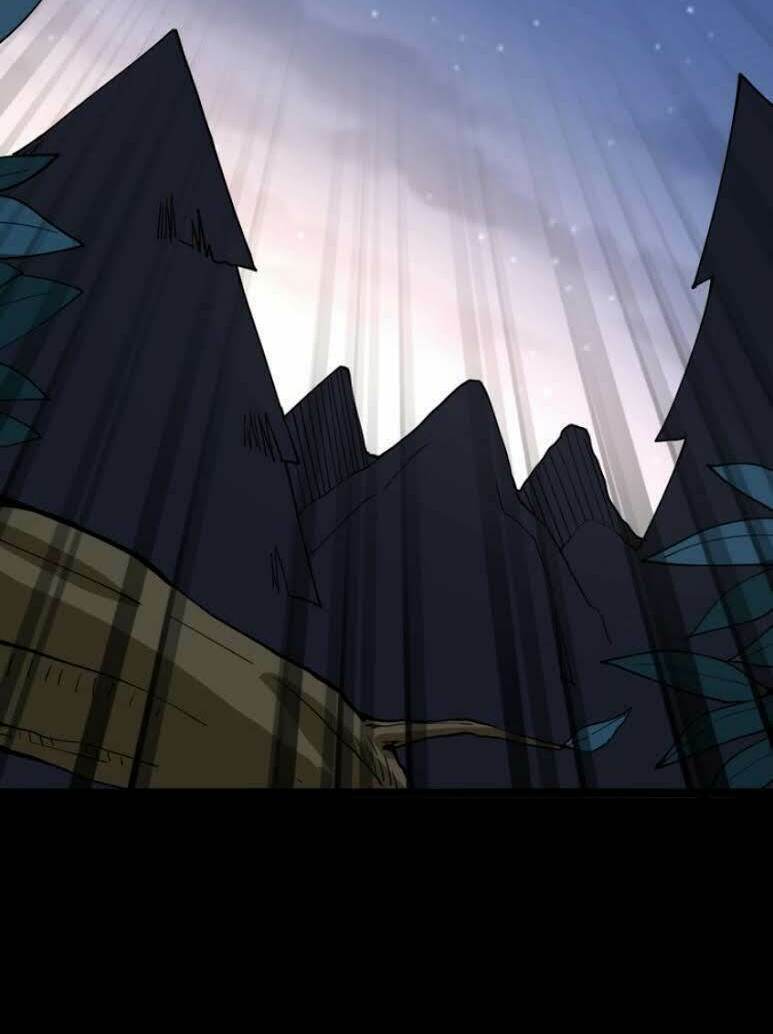 Độc Thủ Vu Y Chapter 26 - Trang 2