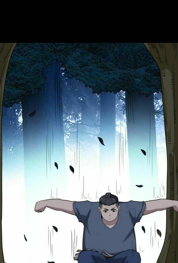 Độc Thủ Vu Y Chapter 26 - Trang 2