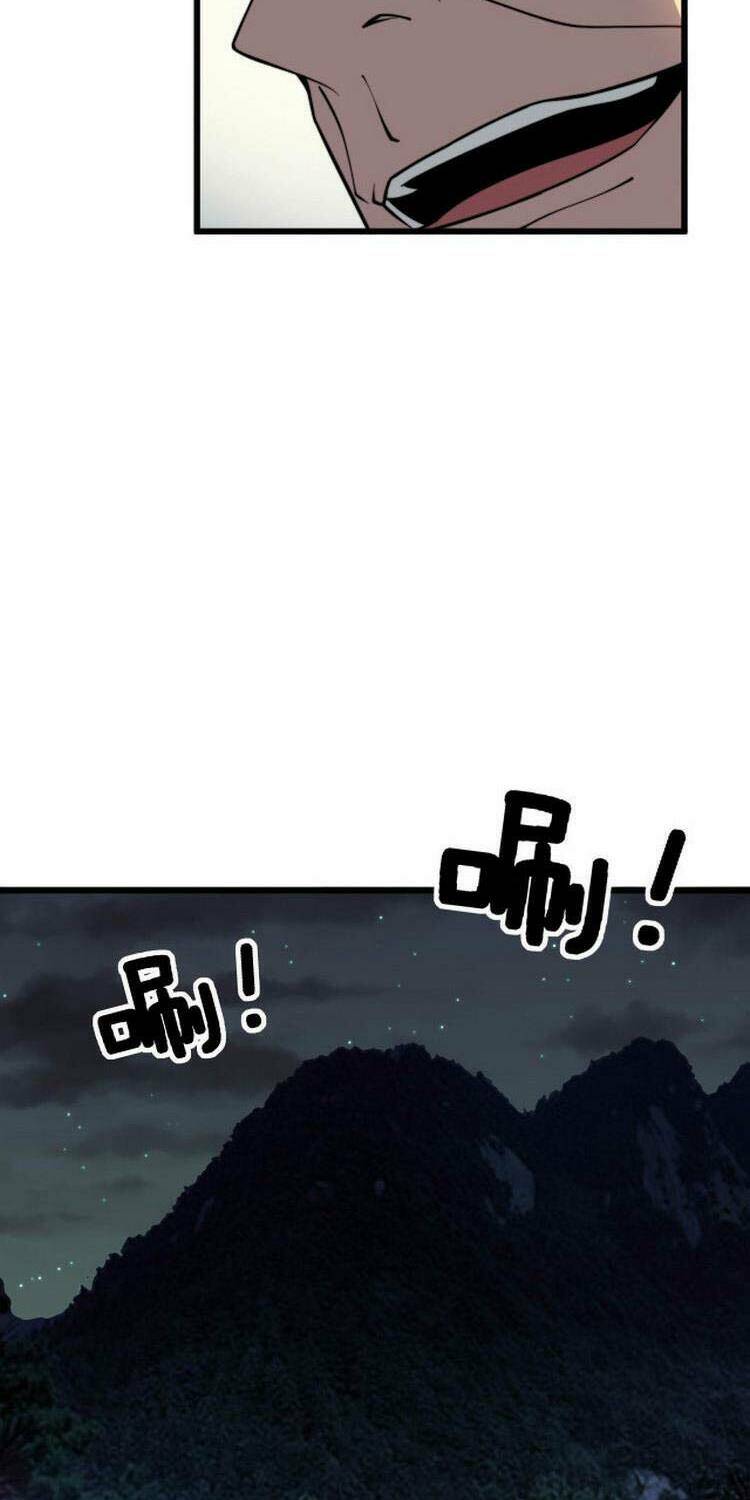 Độc Thủ Vu Y Chapter 260 - Trang 2