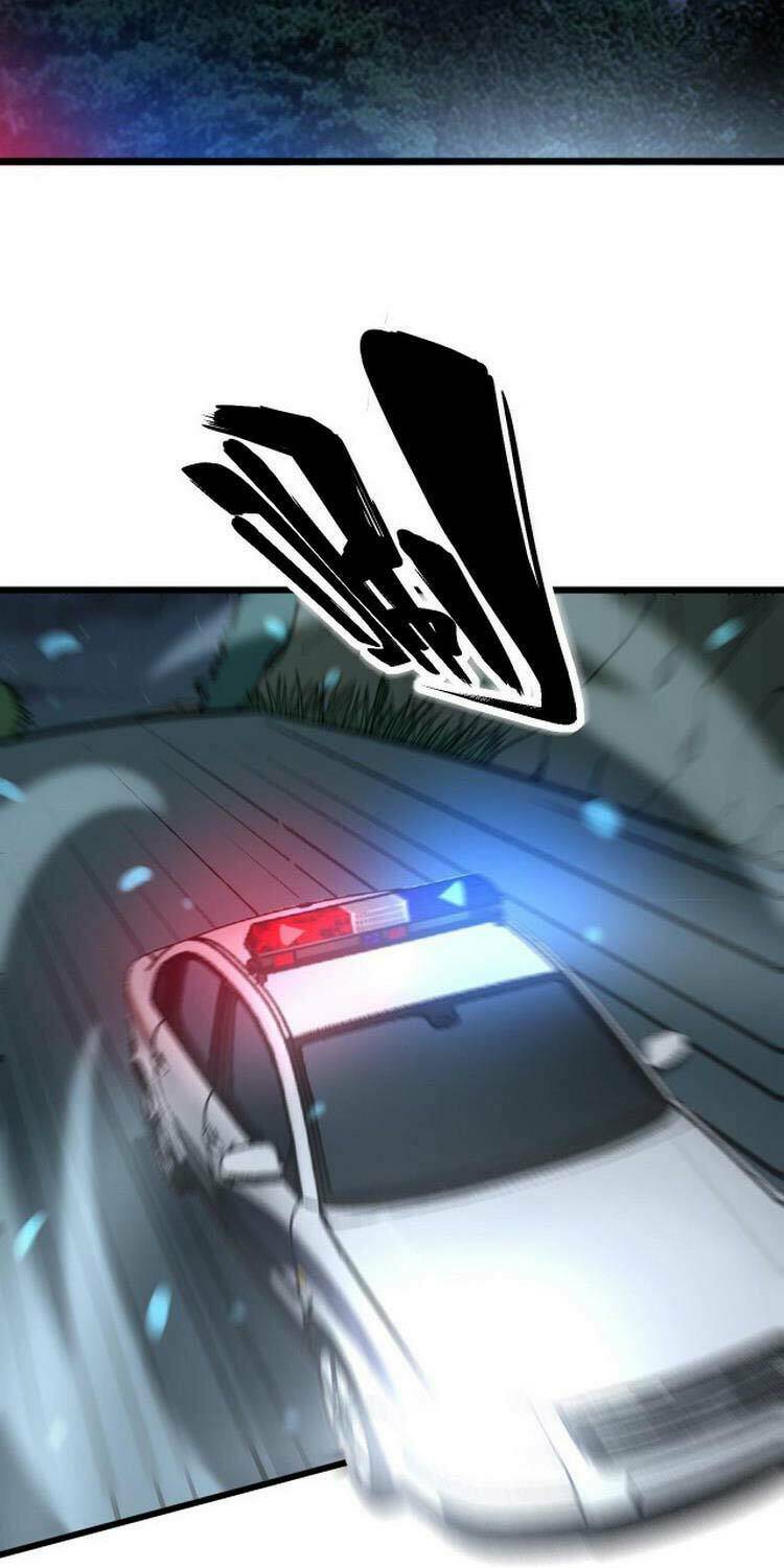 Độc Thủ Vu Y Chapter 260 - Trang 2