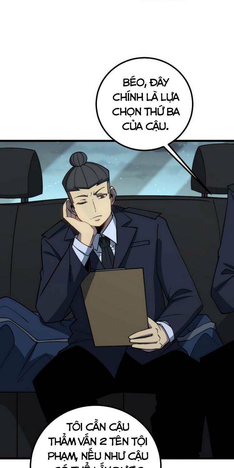 Độc Thủ Vu Y Chapter 260 - Trang 2