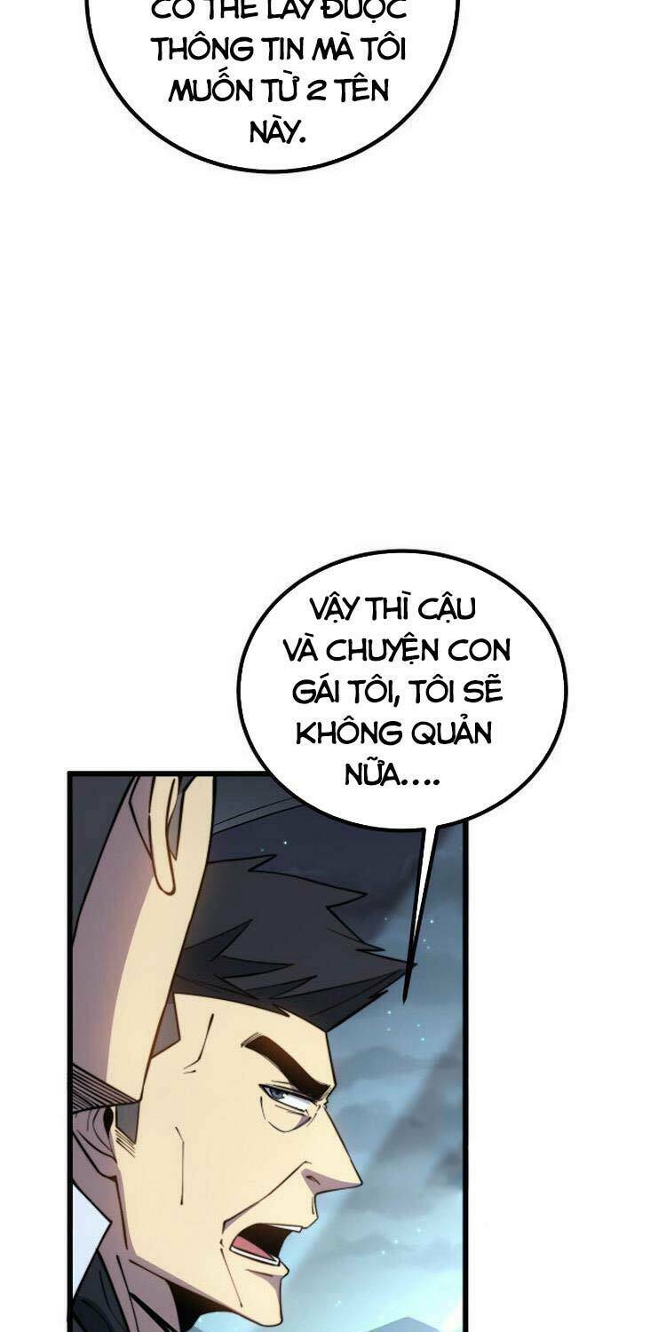 Độc Thủ Vu Y Chapter 260 - Trang 2