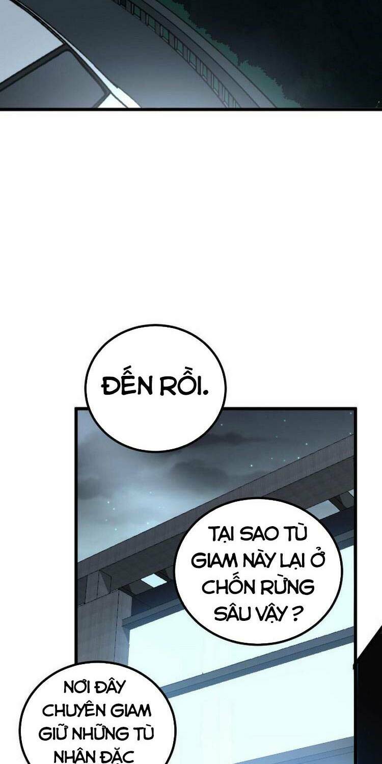 Độc Thủ Vu Y Chapter 260 - Trang 2