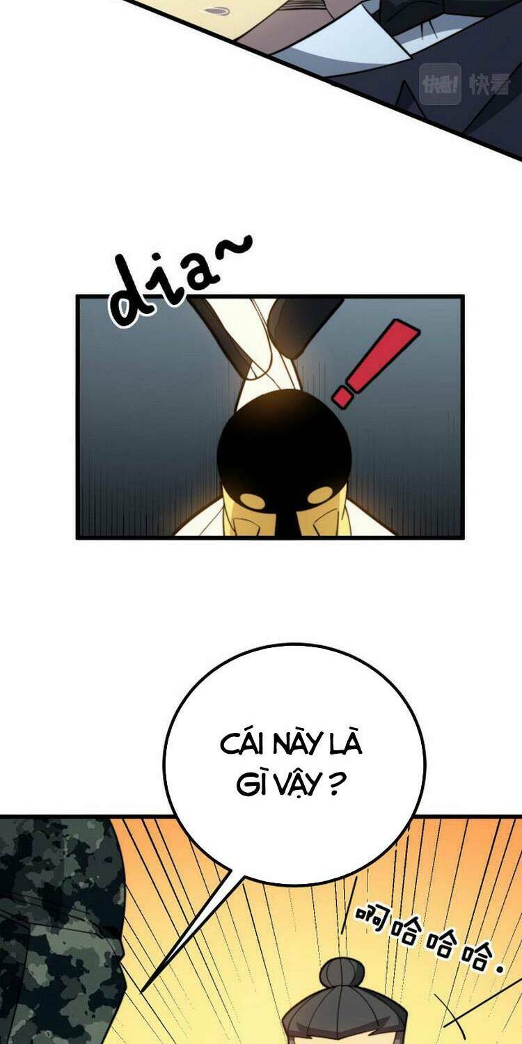 Độc Thủ Vu Y Chapter 260 - Trang 2