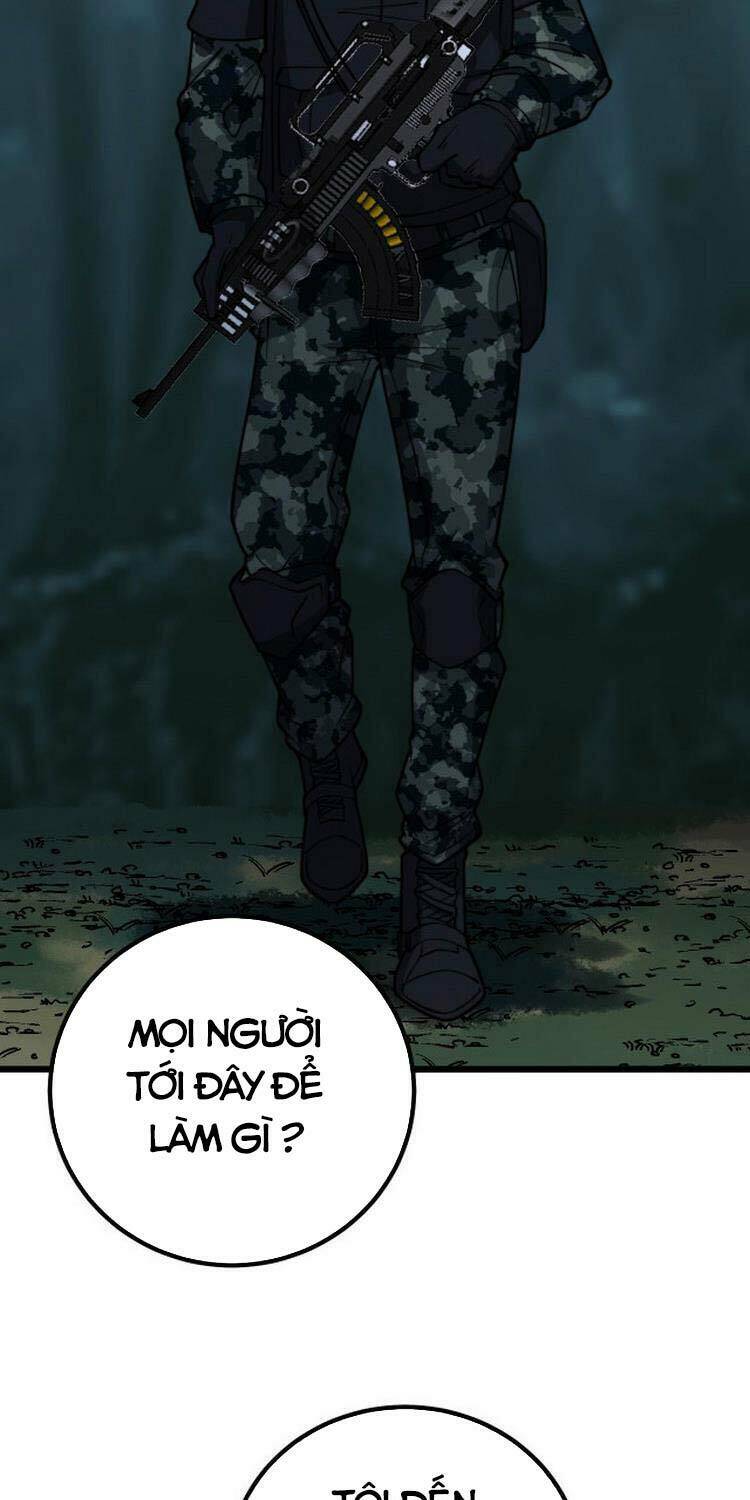 Độc Thủ Vu Y Chapter 260 - Trang 2