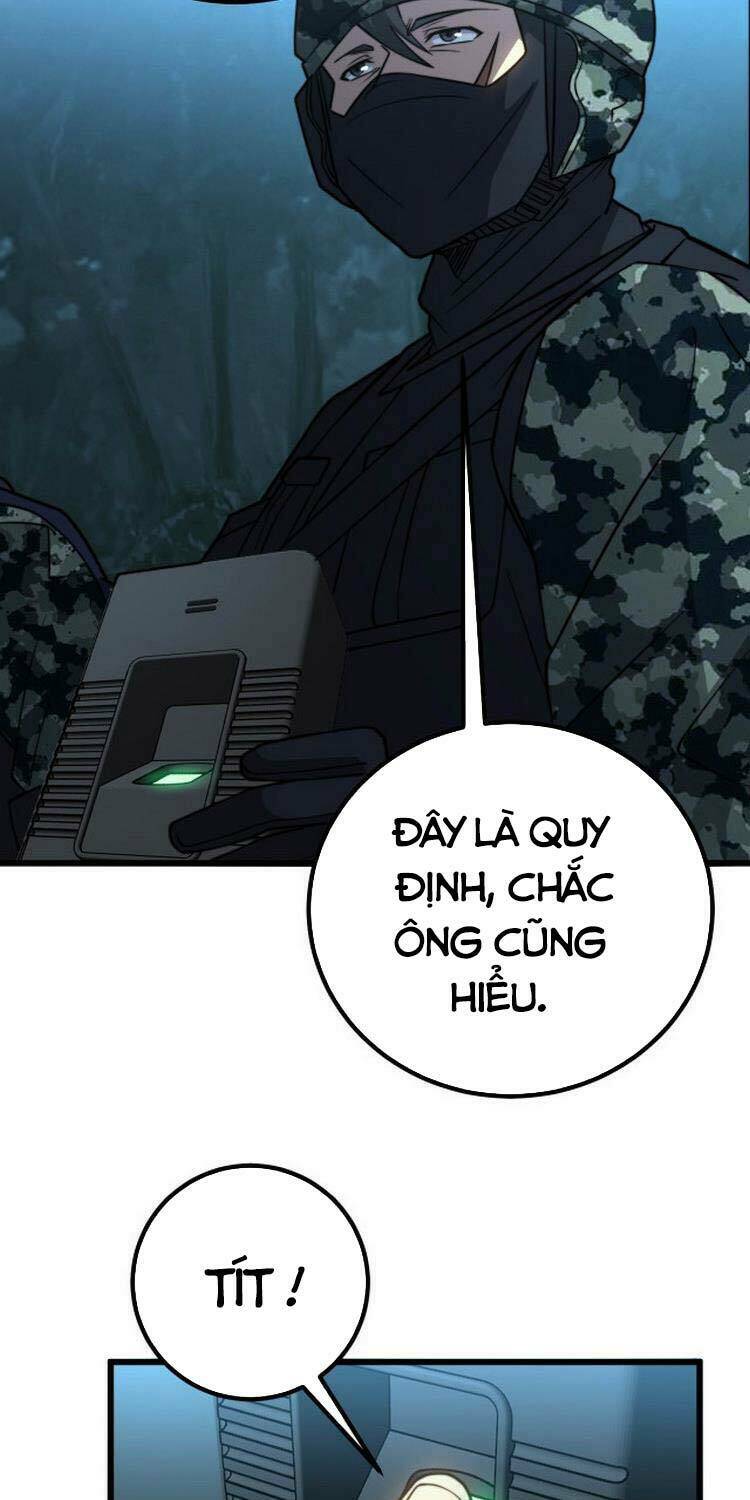 Độc Thủ Vu Y Chapter 260 - Trang 2