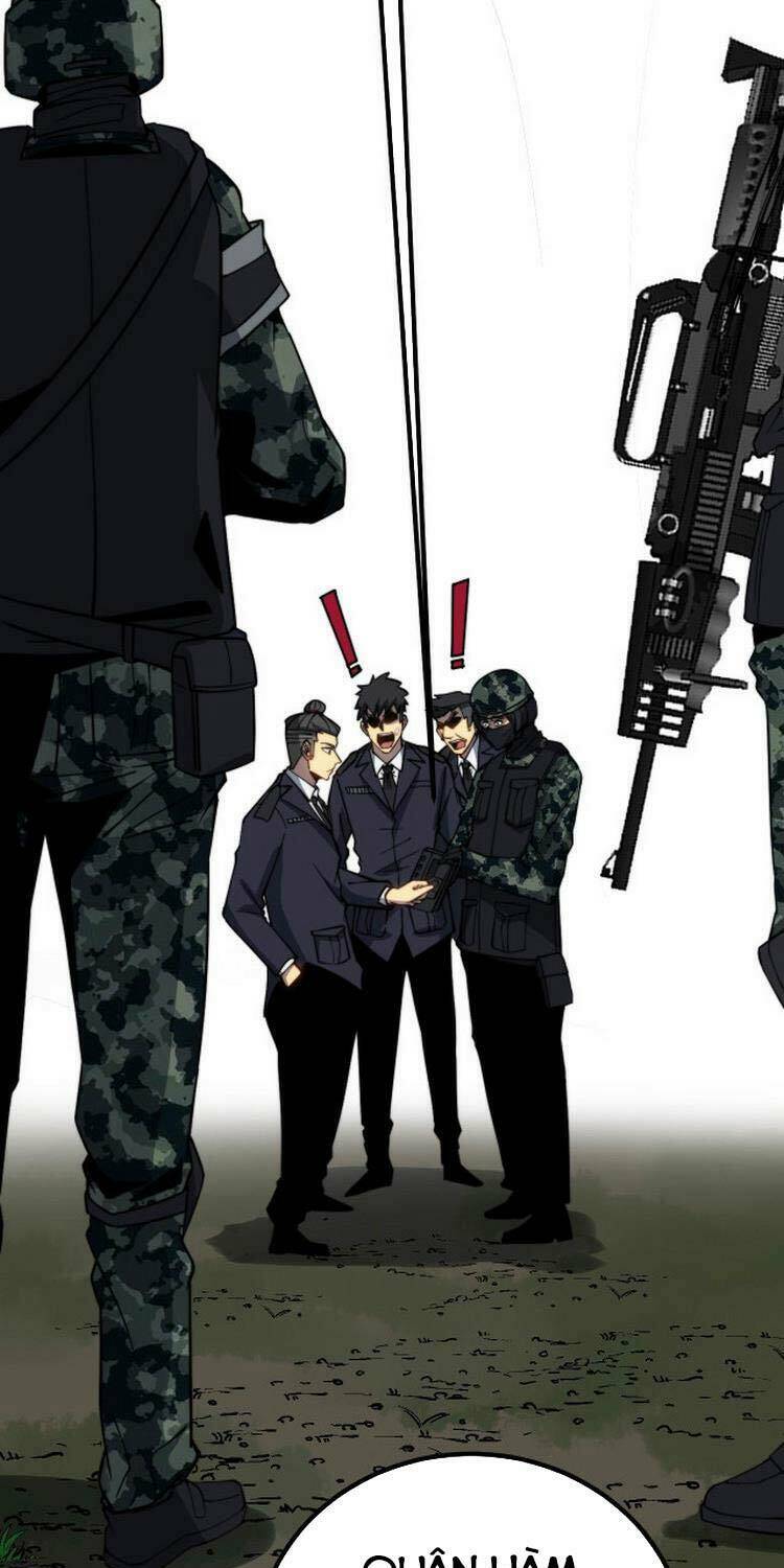 Độc Thủ Vu Y Chapter 260 - Trang 2