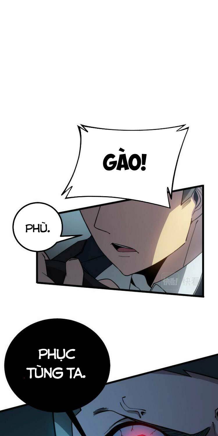 Độc Thủ Vu Y Chapter 261 - Trang 2