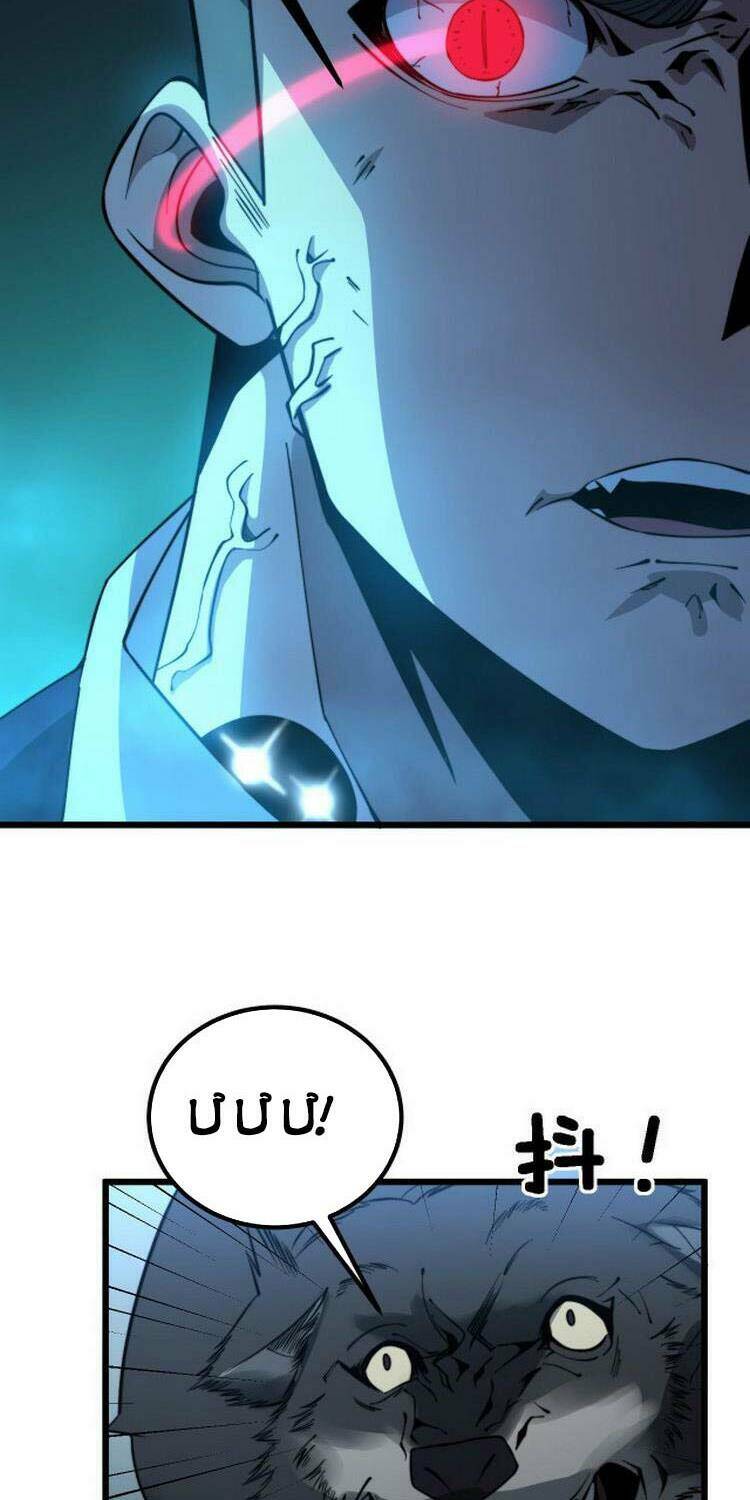 Độc Thủ Vu Y Chapter 261 - Trang 2