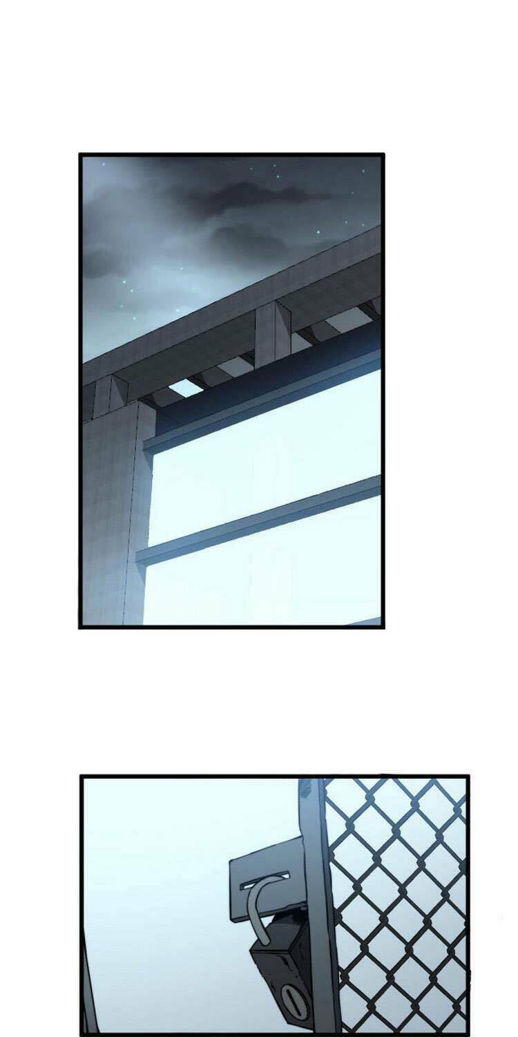 Độc Thủ Vu Y Chapter 262 - Trang 2