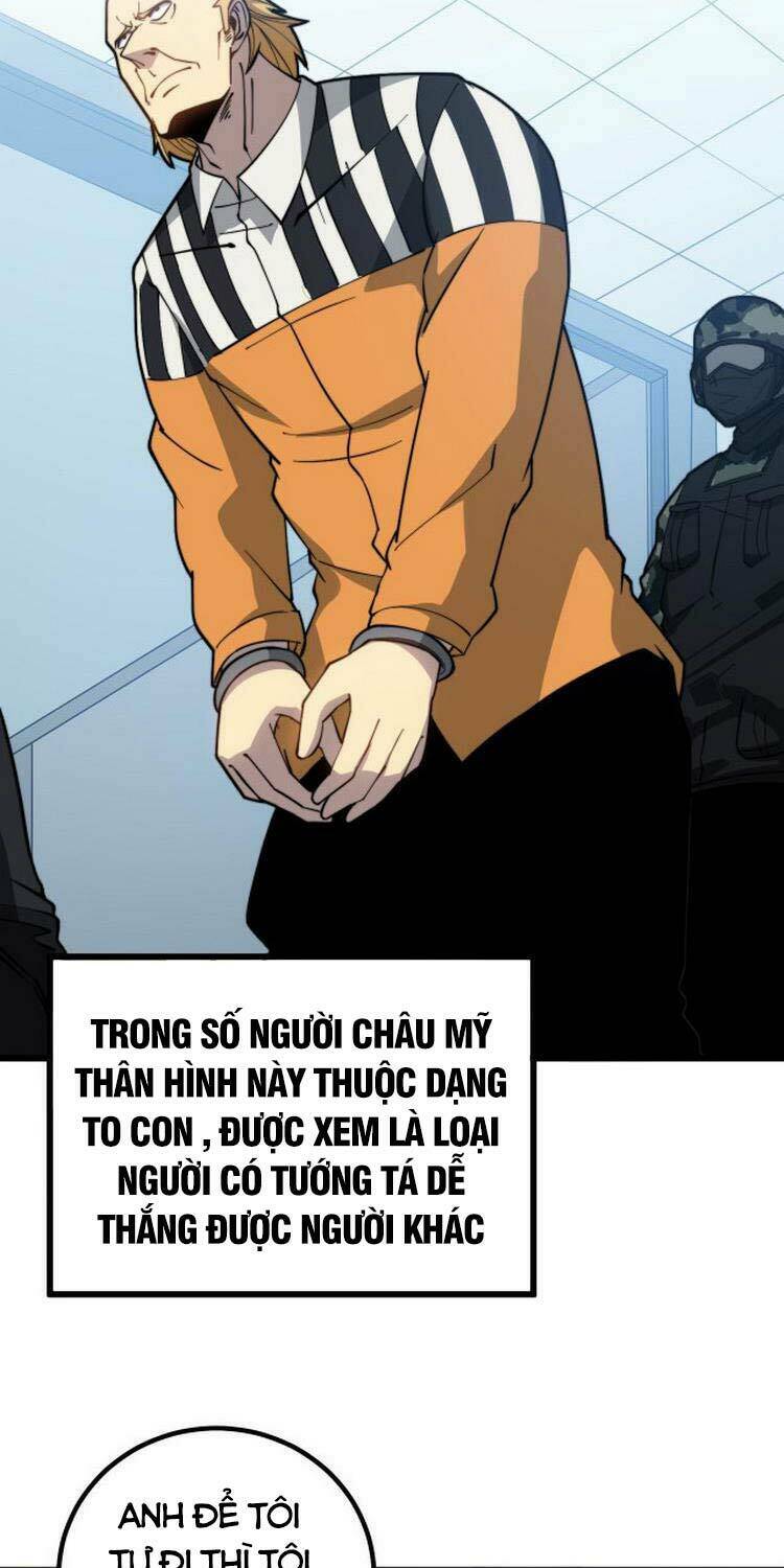 Độc Thủ Vu Y Chapter 262 - Trang 2