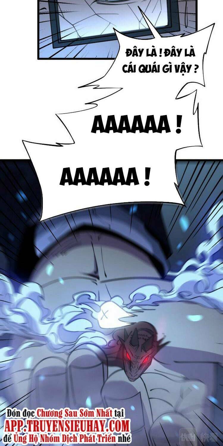 Độc Thủ Vu Y Chapter 262 - Trang 2
