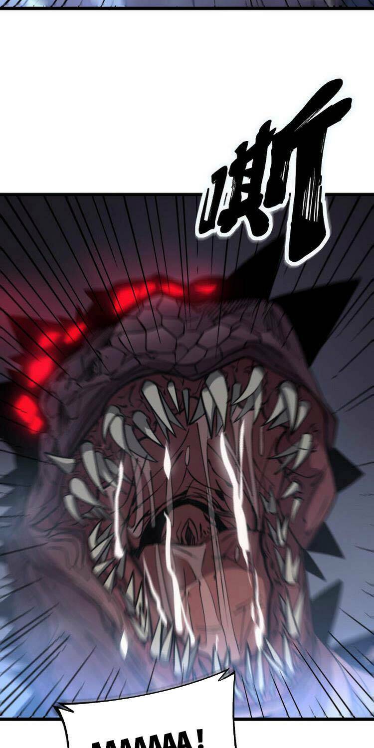 Độc Thủ Vu Y Chapter 262 - Trang 2