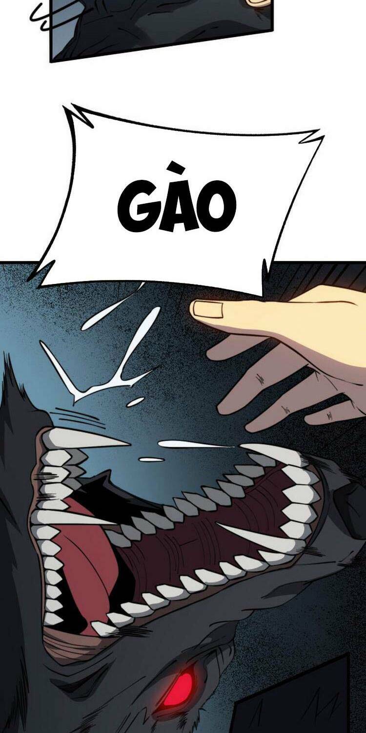 Độc Thủ Vu Y Chapter 262 - Trang 2