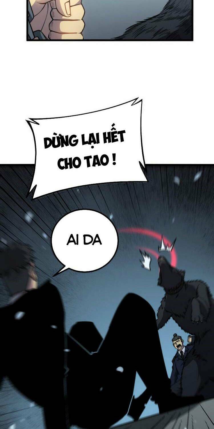 Độc Thủ Vu Y Chapter 262 - Trang 2