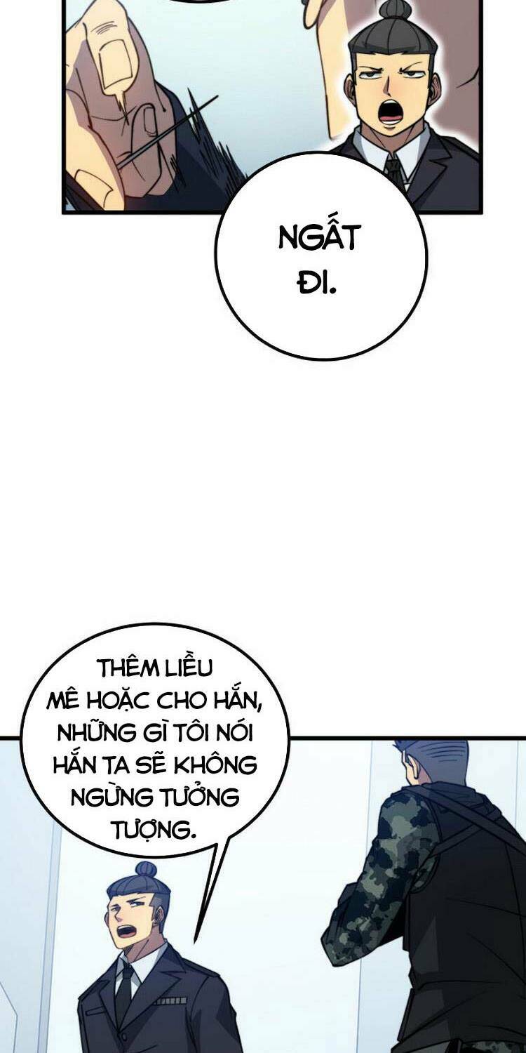 Độc Thủ Vu Y Chapter 263 - Trang 2