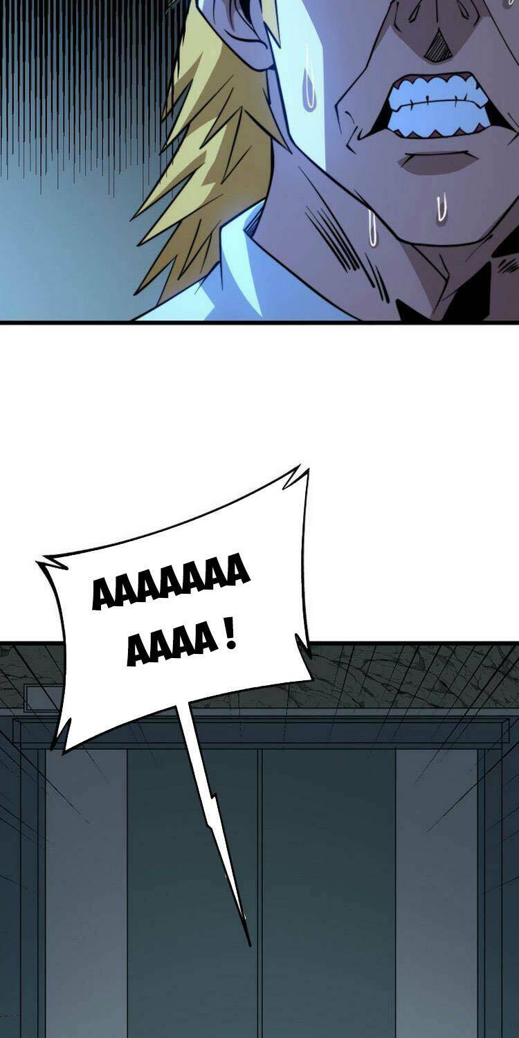 Độc Thủ Vu Y Chapter 263 - Trang 2