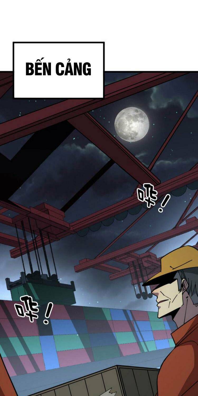 Độc Thủ Vu Y Chapter 263 - Trang 2