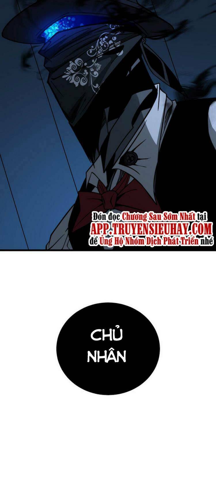 Độc Thủ Vu Y Chapter 263 - Trang 2