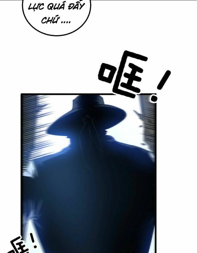 Độc Thủ Vu Y Chapter 264 - Trang 2