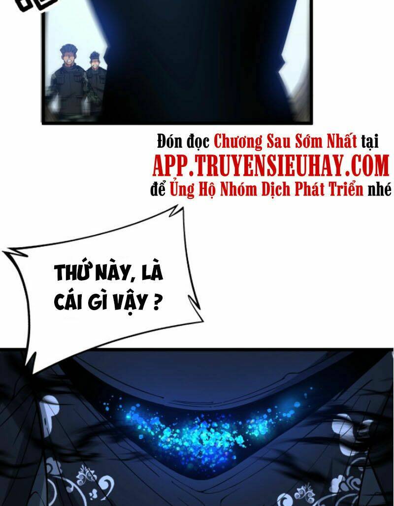 Độc Thủ Vu Y Chapter 264 - Trang 2