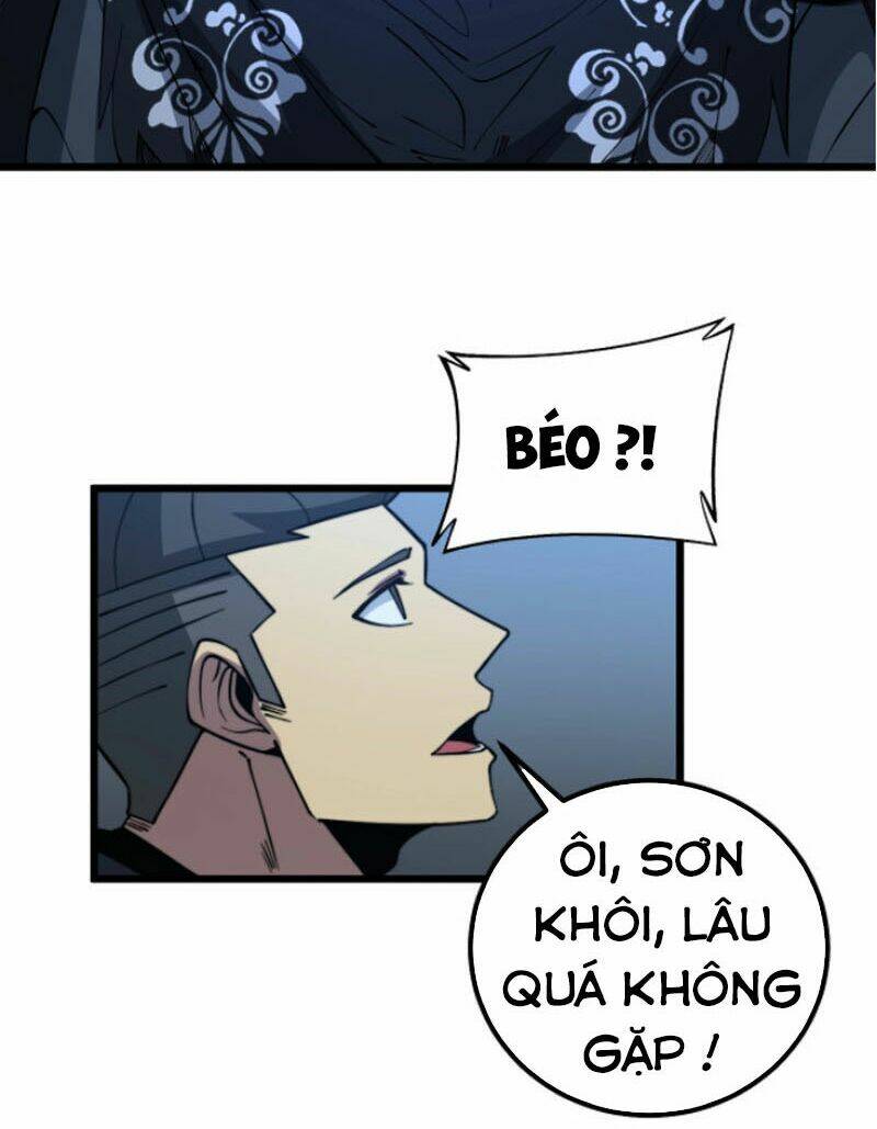 Độc Thủ Vu Y Chapter 264 - Trang 2