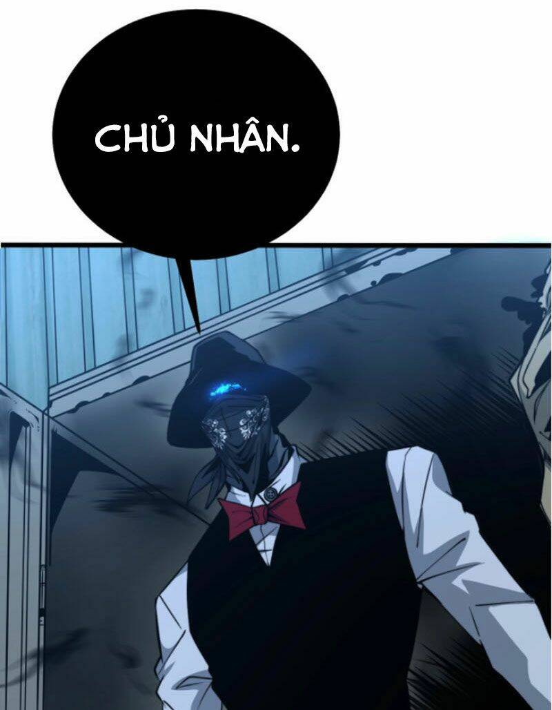 Độc Thủ Vu Y Chapter 264 - Trang 2