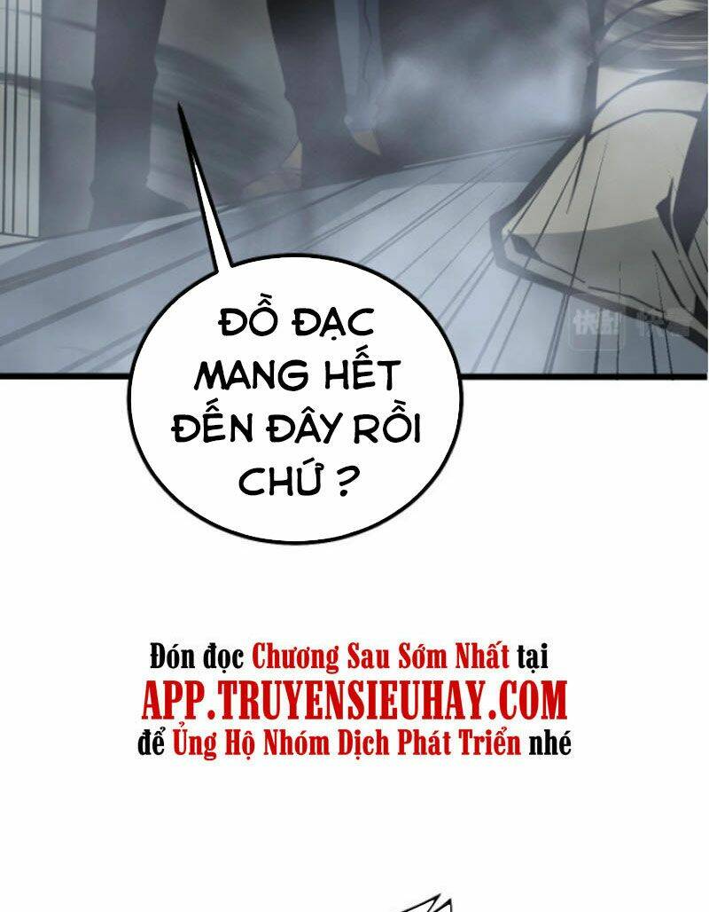 Độc Thủ Vu Y Chapter 264 - Trang 2