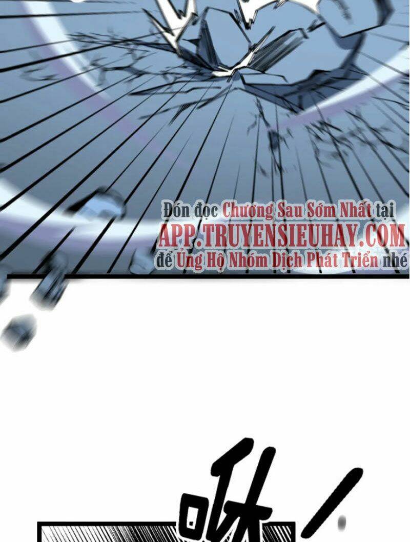 Độc Thủ Vu Y Chapter 264 - Trang 2