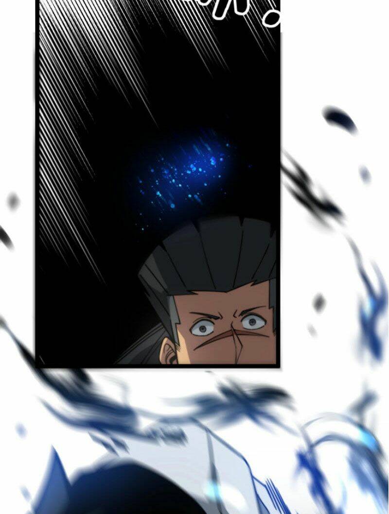 Độc Thủ Vu Y Chapter 264 - Trang 2