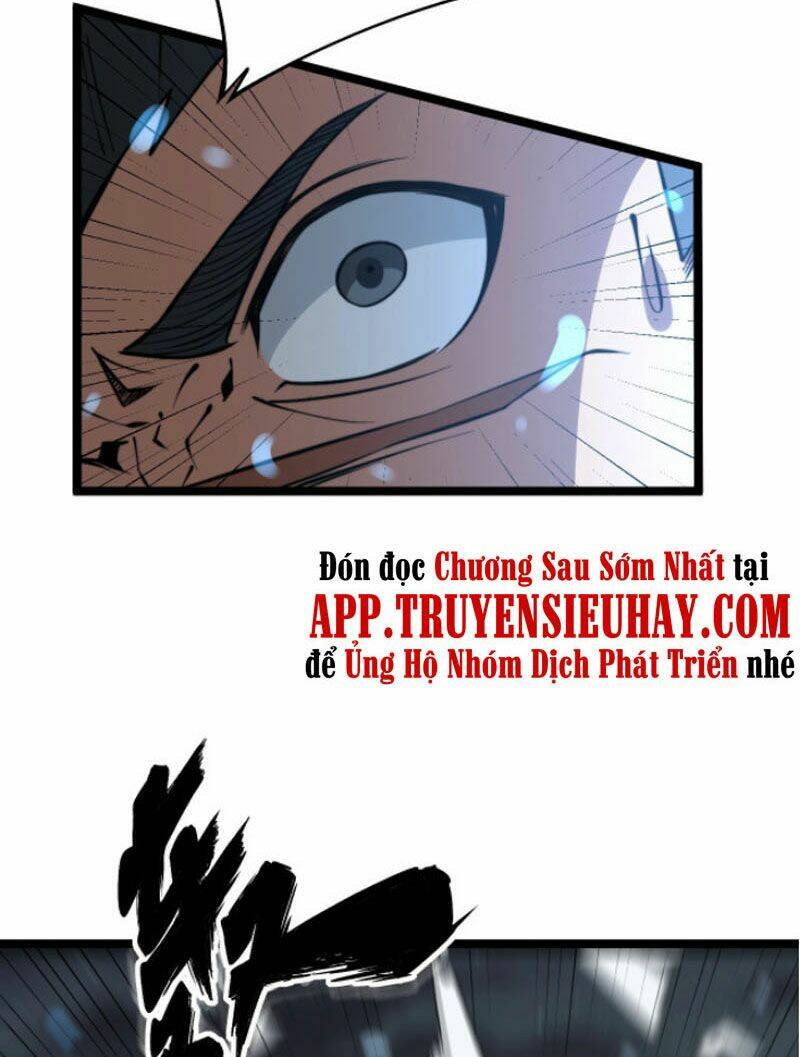 Độc Thủ Vu Y Chapter 264 - Trang 2