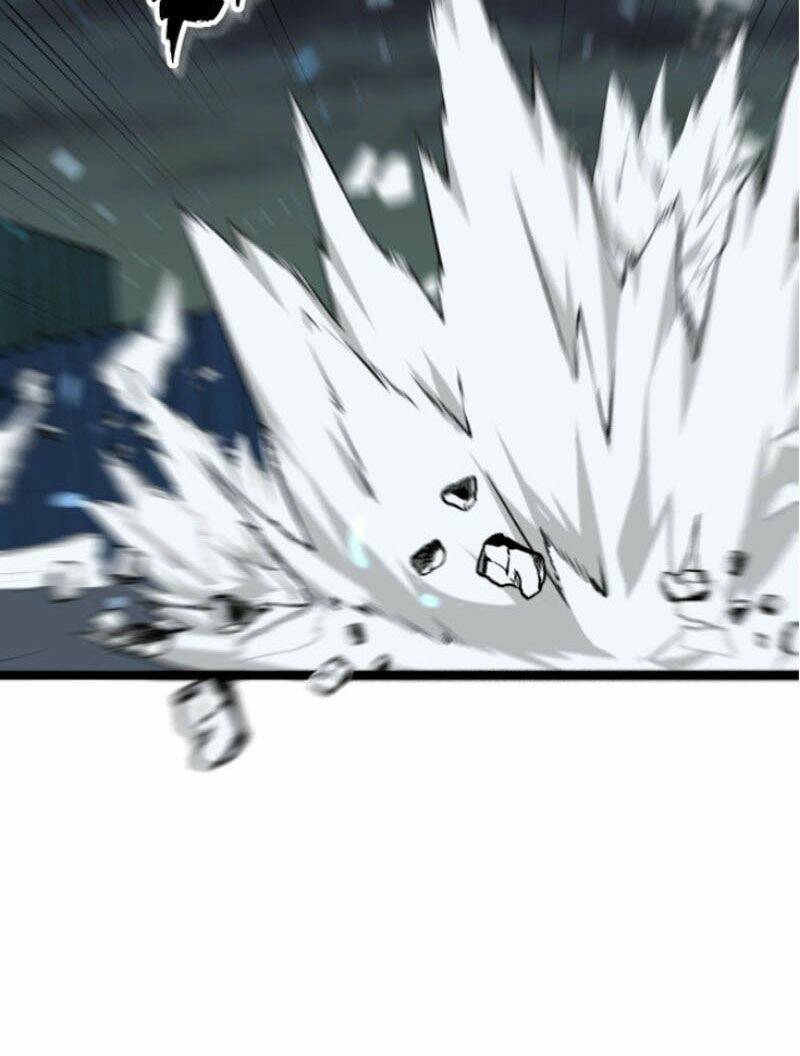 Độc Thủ Vu Y Chapter 264 - Trang 2