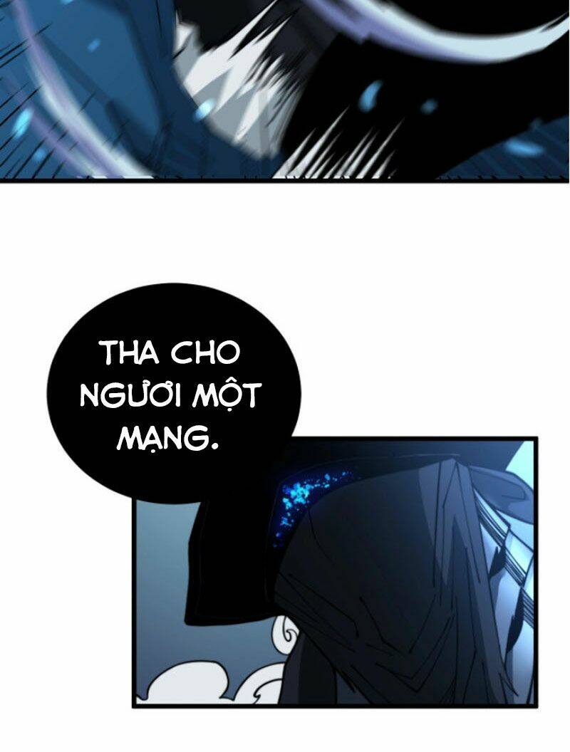 Độc Thủ Vu Y Chapter 264 - Trang 2