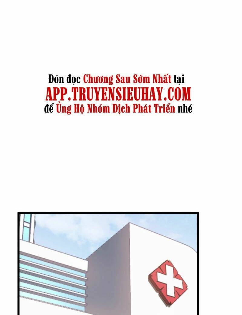 Độc Thủ Vu Y Chapter 264 - Trang 2