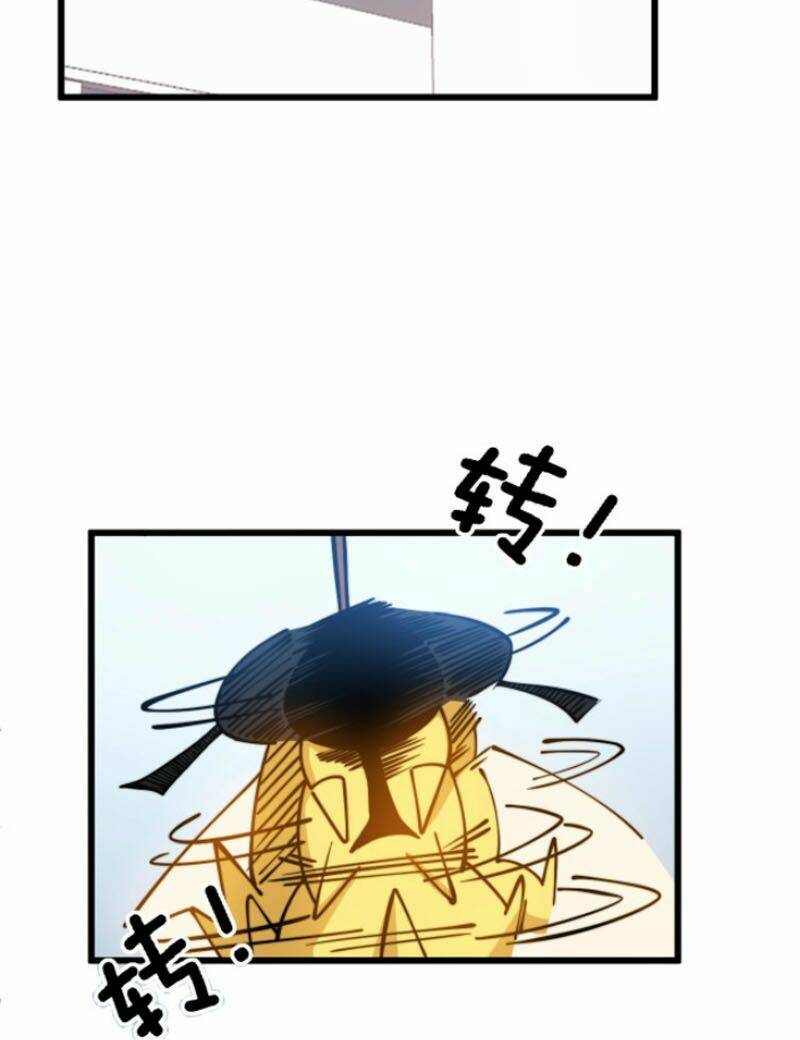 Độc Thủ Vu Y Chapter 264 - Trang 2