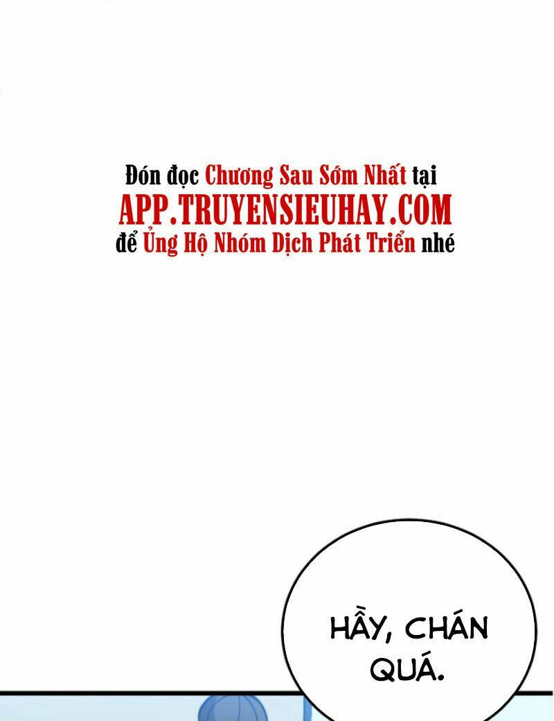 Độc Thủ Vu Y Chapter 264 - Trang 2