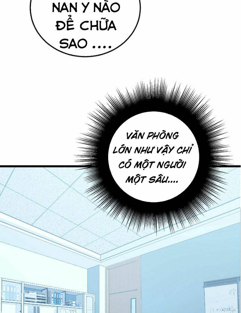 Độc Thủ Vu Y Chapter 264 - Trang 2