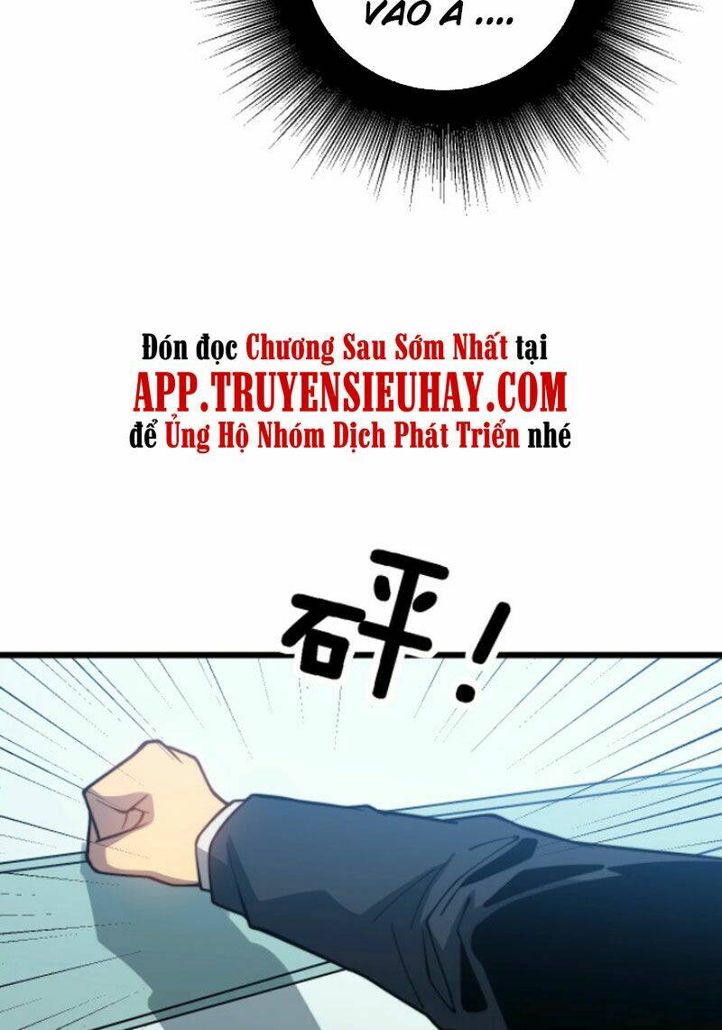 Độc Thủ Vu Y Chapter 265 - Trang 2