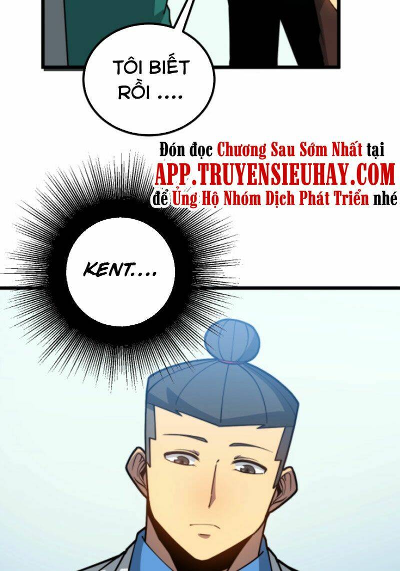 Độc Thủ Vu Y Chapter 265 - Trang 2