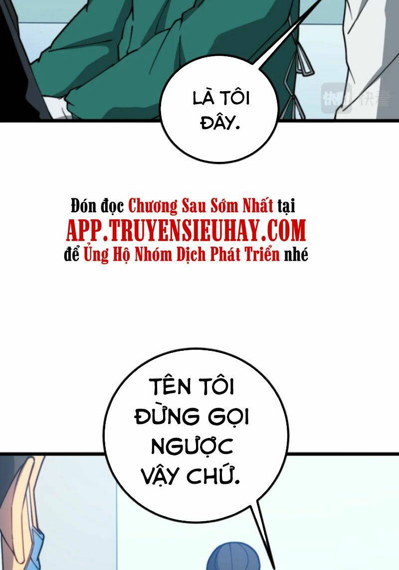 Độc Thủ Vu Y Chapter 265 - Trang 2