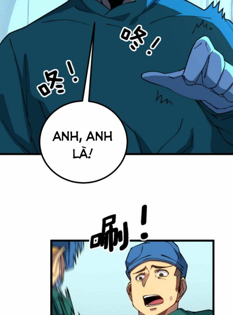 Độc Thủ Vu Y Chapter 266 - Trang 2