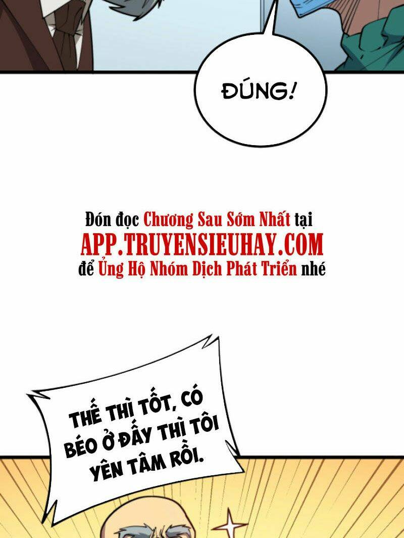 Độc Thủ Vu Y Chapter 266 - Trang 2