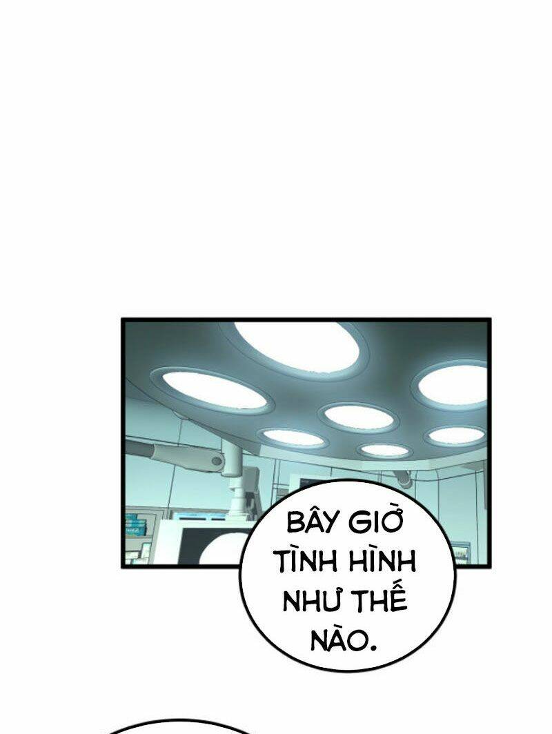 Độc Thủ Vu Y Chapter 266 - Trang 2