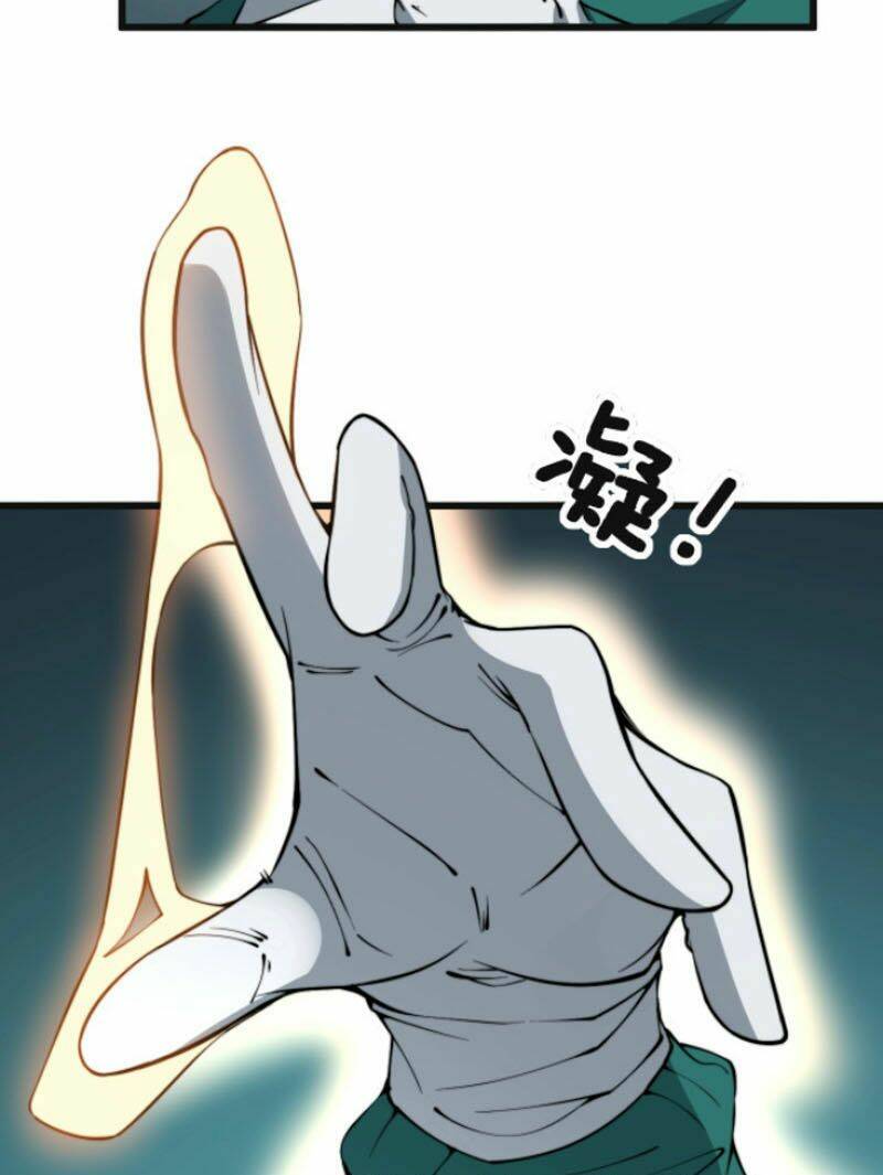 Độc Thủ Vu Y Chapter 266 - Trang 2