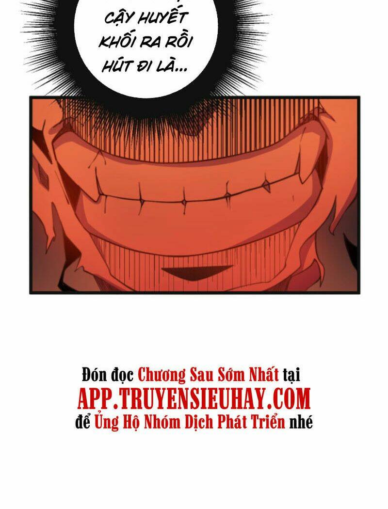 Độc Thủ Vu Y Chapter 266 - Trang 2