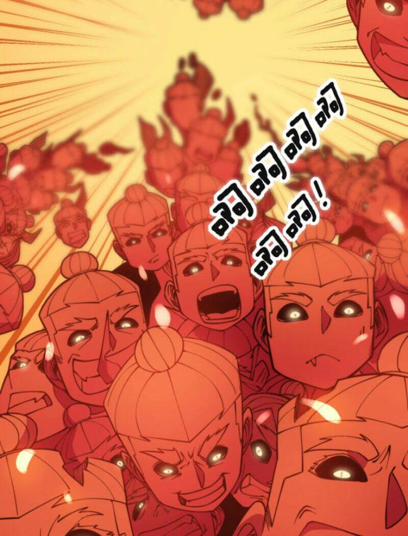 Độc Thủ Vu Y Chapter 266 - Trang 2